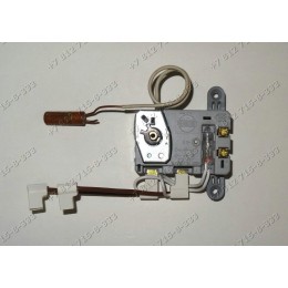 Термостат для водонагревателя Ariston Thermowatt Type TBST 3416000