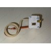 Термостат капиллярный от 10 до + 80C* (TBR, 20A/250V, 15A/400V, T85) (THERMOWATT 181420) для водонагревателя Ariston
