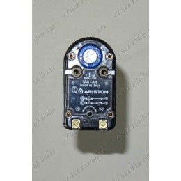 Термостат для водонагревателя Ariston SG150 SG200