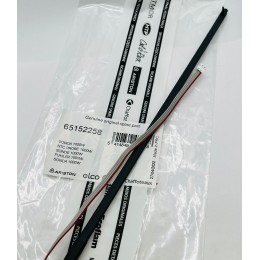 Датчик температуры воды для водонагревателя Ariston 65152258 - для тэна 1000W