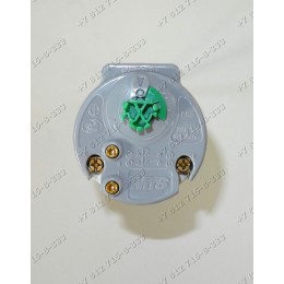 Термостат для водонагревателя Ariston 691234