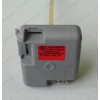 Термостат электронный водонагревателя Ariston Thetmowatt 660060020809