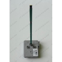 Термостат электронный водонагревателя Ariston Thetmowatt 660060020809