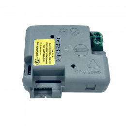 Термостат электронный с датчиком водонагревателя Ariston THERMOWATT 000342408102 - 65111948