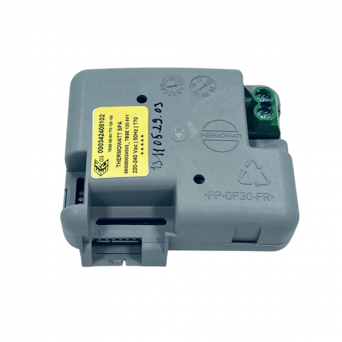 Термостат электронный с датчиком водонагревателя Ariston THERMOWATT 000342408102 - 65111948