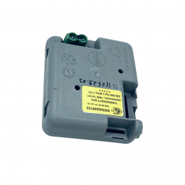 Термостат электронный с датчиком водонагревателя Ariston THERMOWATT 000342408102 - 65111948