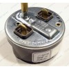 Термостат RTM 220/73/15А L шпильки 217мм 40-80°С водонагревателя Ariston