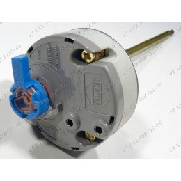 Термостат 341226601 0616C F.78/S.82 L шпильки 160 мм 16A 250V TBS водонагревателя Ariston