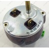 Термостат регулируемый для водонагревателя Thermowatt 3412382 Type RTS-3 длина стержня 270 мм