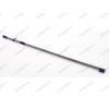 Датчик температуры воды водонагревателя Ariston ABS SLV PW 50, 80,100 V и т.д. 65102543