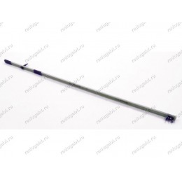 Датчик температуры воды водонагревателя Ariston ABS SLV PW 50, 80,100 V и т.д. 65102543