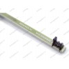Датчик температуры воды водонагревателя Ariston ABS SLV PW 50, 80,100 V и т.д. 65102543