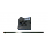 Термостат электронный с датчиком водонагревателя Ariston TFLEX 11A T70 65116559