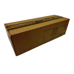 Термостат электронный с датчиком водонагревателя Ariston TFLEX 11A T70 65116559