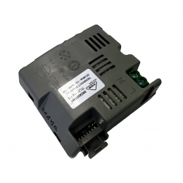 Термостат электронный с датчиком водонагревателя Ariston TFLEX 11A T70 65116559