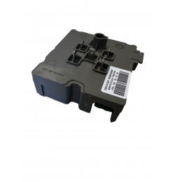 Термостат электронный с датчиком водонагревателя Ariston TFLEX 11A T70 65116559
