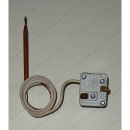 Термостат для водонагревателя Thermex 20A 250V L600 THERMOWATT