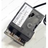 Термостат 35/85 C 16A 250V 81381579 водонагревателя Thermex
