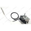 Термостат 35/85 C 16A 250V 81381579 водонагревателя Thermex