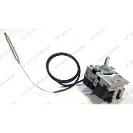 Термостат 35/85 C 16A 250V 81381579 водонагревателя Thermex