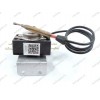 Термостат 0040400191, 97-110C, WY-S, 1601F857G водонагревателя Haier