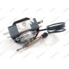 Термостат 0040400191, 97-110C, WY-S, 1601F857G водонагревателя Haier