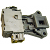 Блокировка люка для стиральной машины Electrolux, AEG - 132846902 DKS03511 - ROLD