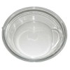 Cтекло люка стиральной машины Whirlpool AWM5085