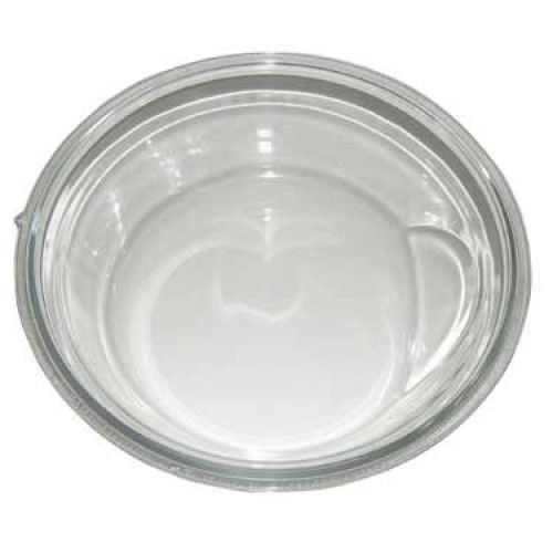 Cтекло люка стиральной машины Whirlpool AWM5085