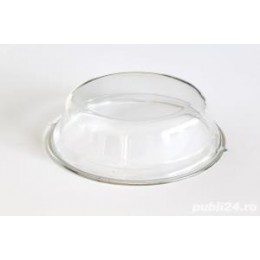 Cтекло люка стиральной машины Beko WEF6006NS WBF6004XC WB6110SE WB6108SE