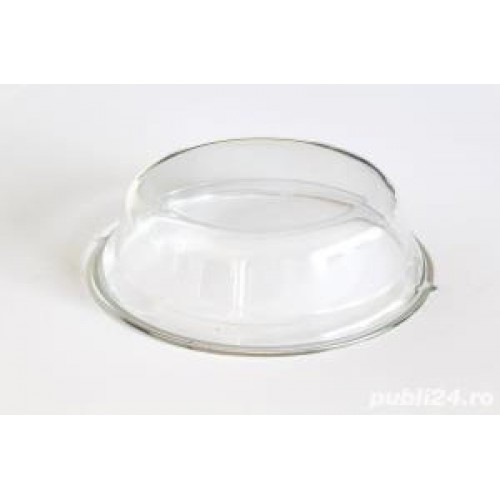 Cтекло люка стиральной машины Beko WEF6006NS WBF6004XC WB6110SE WB6108SE