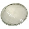 Cтекло люка стиральной машины Electrolux EWS 1105
