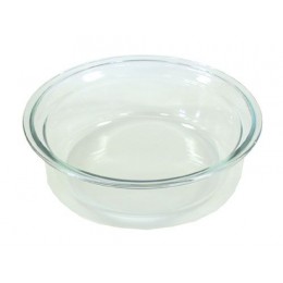 Cтекло люка стиральной машины Zanussi FLS 872 C EW 1063 S