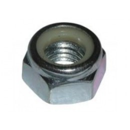 Гайка шкива стиральной машины Ardo 434000300