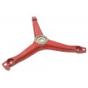 Крестовина стиральной машины Indesit, Ariston C00057023