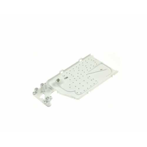 Крышка дозатора порошка для стиральной машины Ariston QVSE7129SSCIS