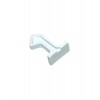 Крючок люка для стиральной машины Whirlpool AWE6514