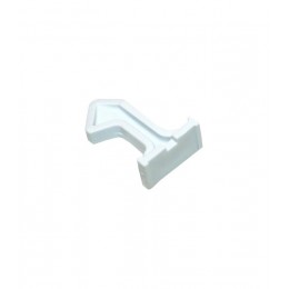 Крючок люка для стиральной машины Whirlpool AWE6514