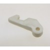 Крючок стиральной машины Indesit AF553TEX AF553TPT