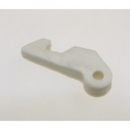 Крючок стиральной машины Indesit AF553TEX AF553TPT
