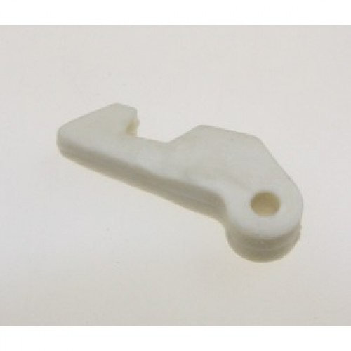 Крючок стиральной машины Indesit AF553TEX AF553TPT