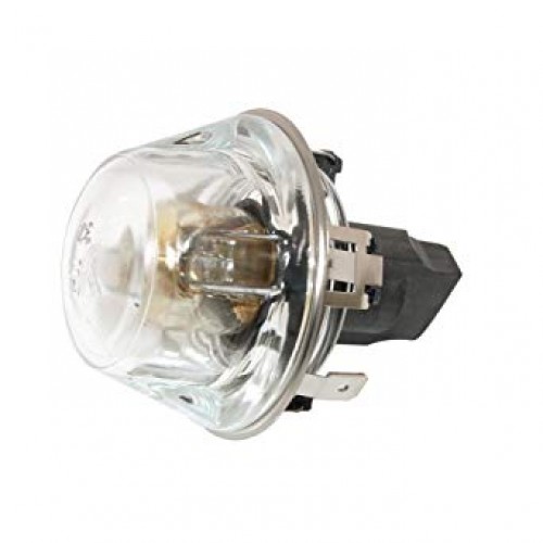 Лампочка плиты Electrolux 3570384036