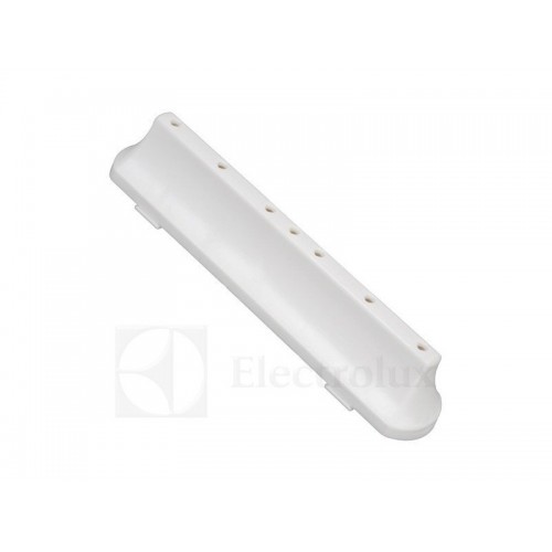 Лопасть барабана стиральной машины Electrolux EWF1486 914003212-00