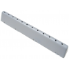 Лопасть барабана стиральной машины LG F1020TD, F1020TD5, F1020TDR, F1022TD, F1022TDR