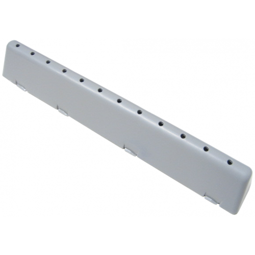 Лопасть барабана стиральной машины LG F1020TD, F1020TD5, F1020TDR, F1022TD, F1022TDR