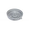 Насадка для цитрусовых в сборе для кухонного комбайна Bosch MCM68840