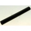 Патрубок клапана для стиральной машины Elextrolux EW1063S