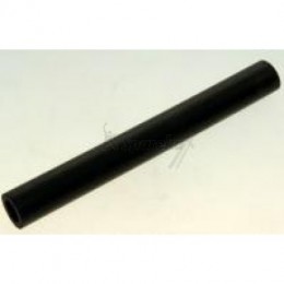 Патрубок клапана для стиральной машины Elextrolux EW1063S