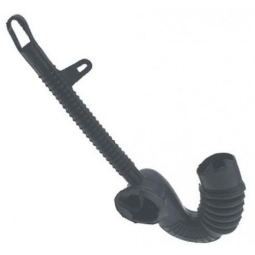 Патрубок налива стиральной машины Ardo 402009400