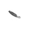 Петля люка cтиральной машины Indesit SN 687 XWE